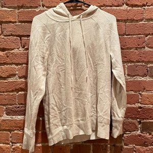 Banana Republic Cashmere Sweater